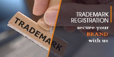 How to Secure with Trademark Registration ?
